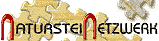 natursteinnetz